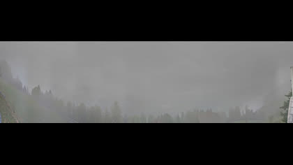 2026-10-08