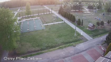 2025-05-01