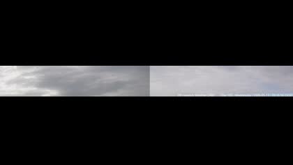 2026-05-13