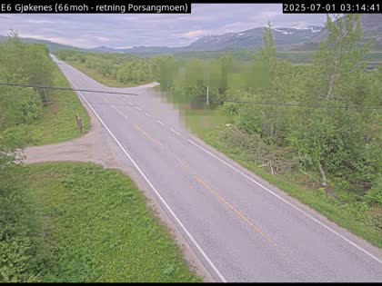 2025-07-01