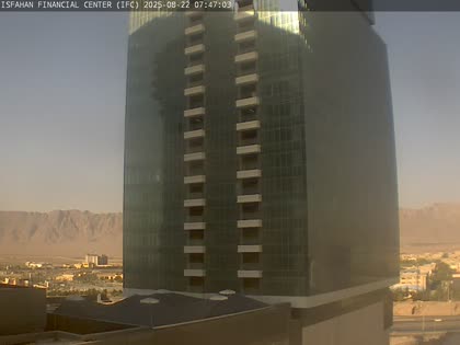 2025-08-22