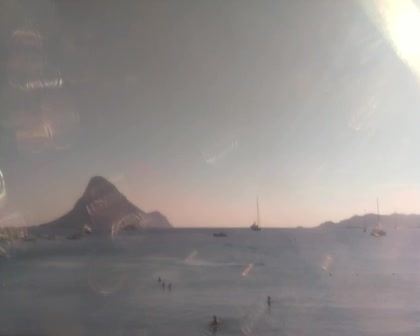 2026-08-19