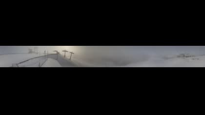 2026-05-16