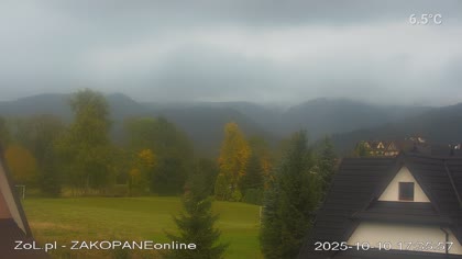 2025-10-10