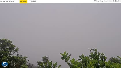 2026-07-05