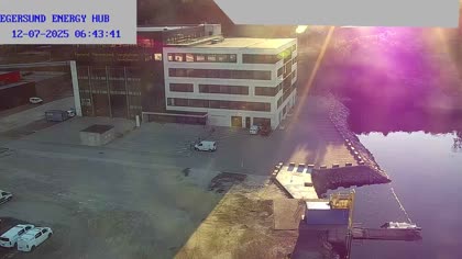 2025-07-12