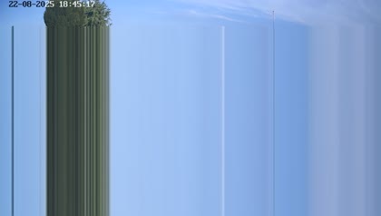 2025-08-23