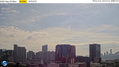 2025-09-22