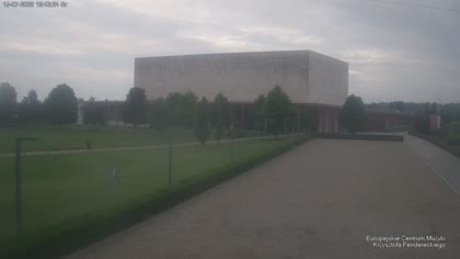2026-07-15