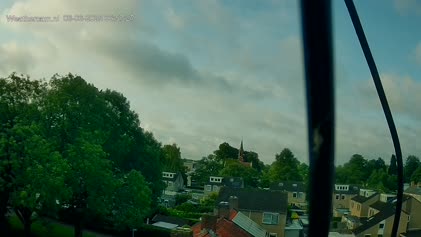 2025-06-06