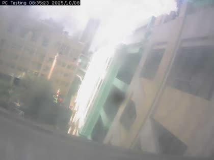 2025-10-08