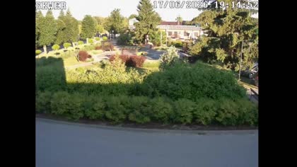 2026-06-17