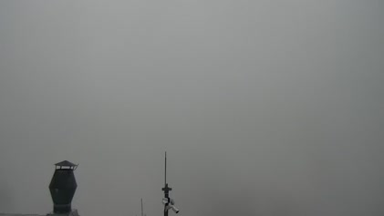 2025-05-22
