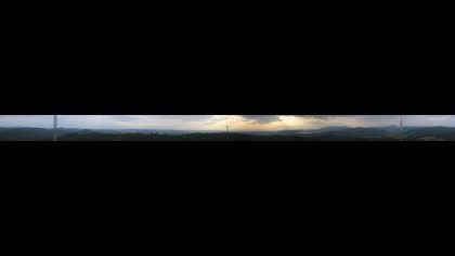 2026-08-01