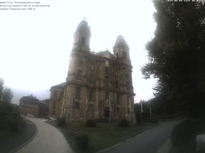 2025-08-09