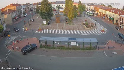 2026-08-03