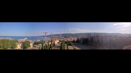 2026-07-19