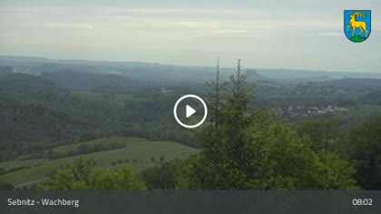 2026-05-20