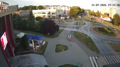 2026-07-11