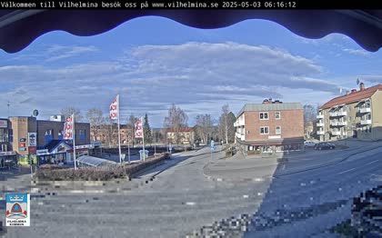2025-05-03