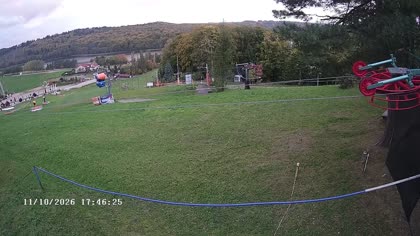2026-10-11
