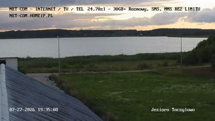 2026-07-27