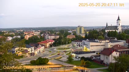 2025-05-20