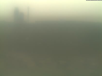 2025-04-22