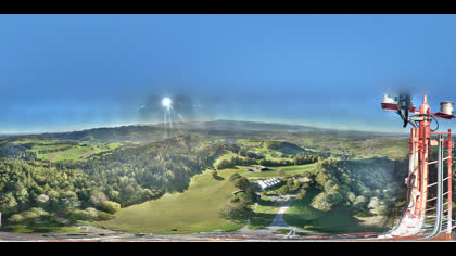 2026-10-12