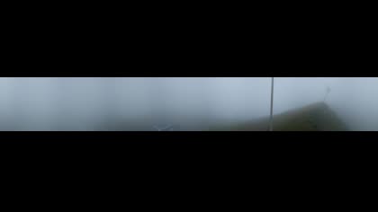 2025-08-21
