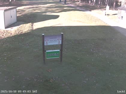 2025-10-18