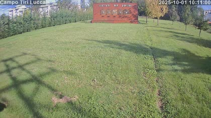 2025-10-01
