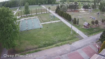 2025-05-21