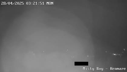 2025-04-28