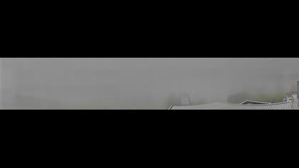 2025-09-23