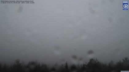 2026-08-31