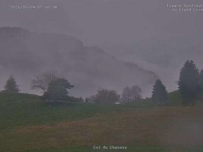 2025-05-04