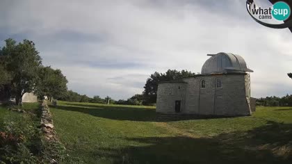 2026-06-09