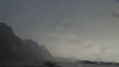 2025-10-12