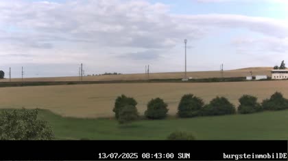 2025-07-13