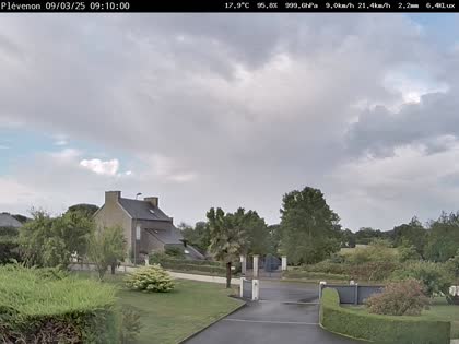 2025-09-03