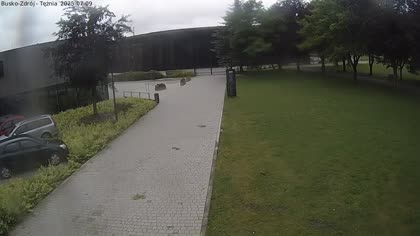 2025-07-09