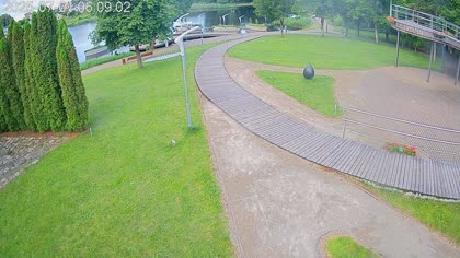 2025-07-01