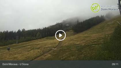 2026-09-21