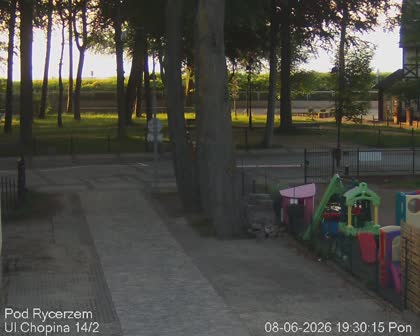 2026-06-08