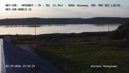 2026-07-29