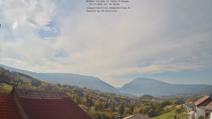 2026-10-17