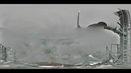 2026-09-10