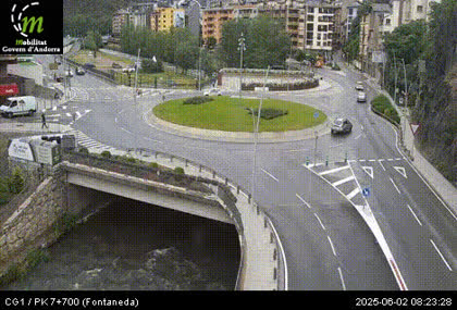 2025-06-02