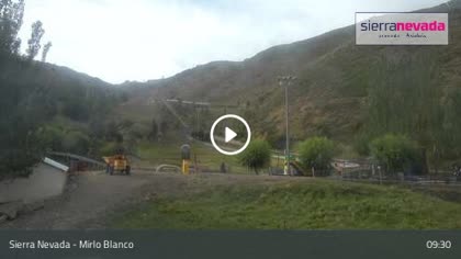 2026-08-16